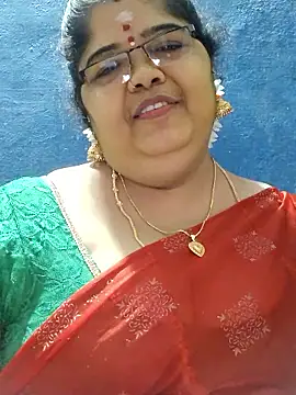 tamilthanushri's cam snapshot