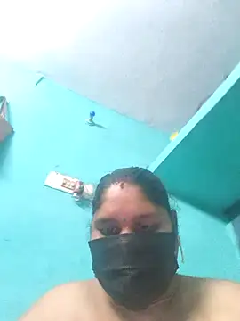 Villageanuty's cam snapshot