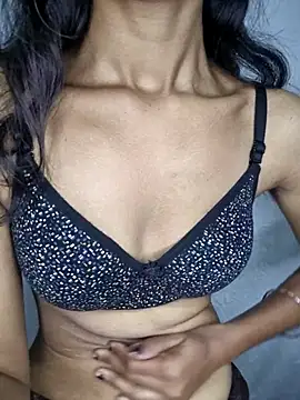 Diyab's cam snapshot