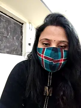 Sweet-kajal7's cam snapshot