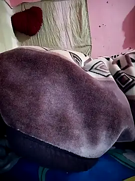 Desipari_777's cam snapshot