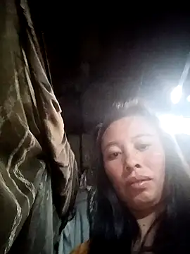 kaia-cam's cam snapshot