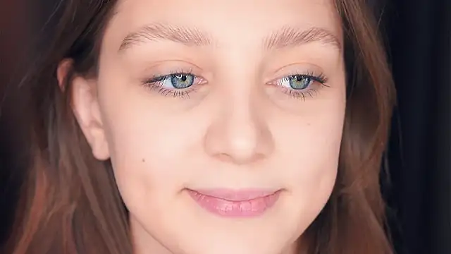 ChrisAmott's cam snapshot