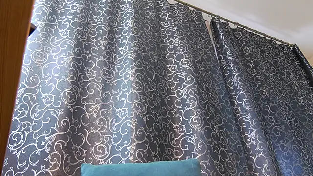 AnyaRose's cam snapshot