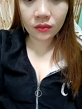 lylinhjim's cam snapshot