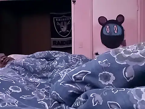 Blkstylion live sex cam