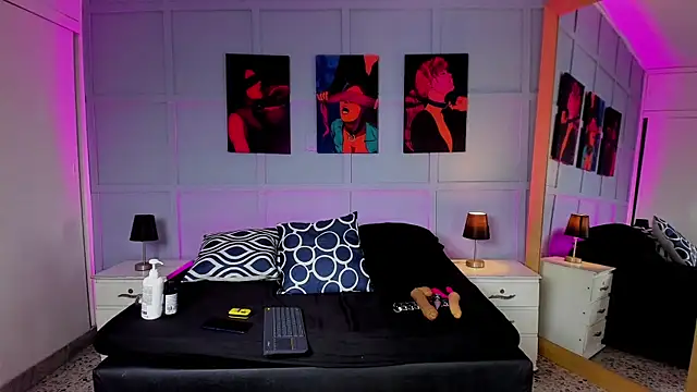 Elizabeth_Santos live sex cam