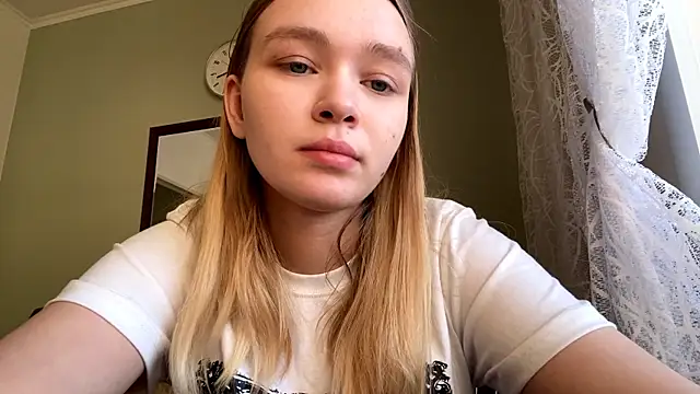 Leifuture's cam snapshot