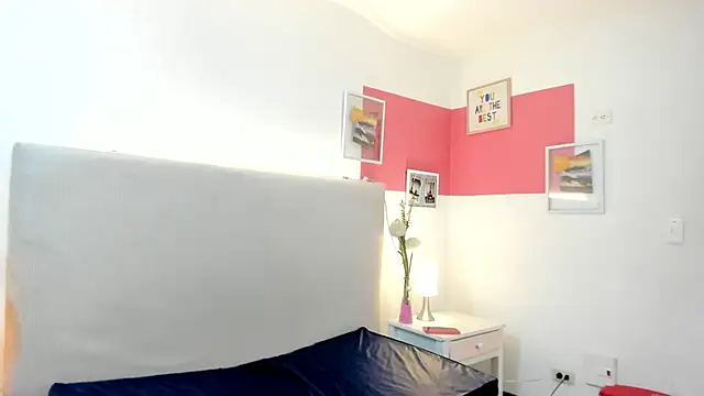 CristalBm_'s cam snapshot