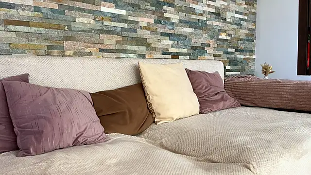 dymonted live sex cam