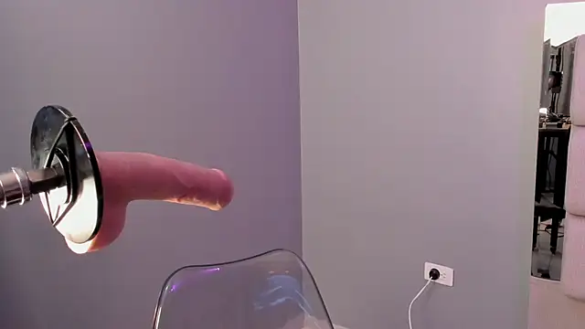 Belanny's cam snapshot