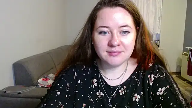 KateeSunnyy's cam snapshot