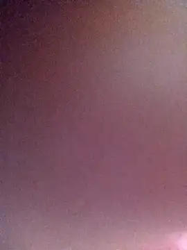 Fannyfoxfi live sex cam