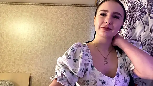 DanaRaven's cam snapshot