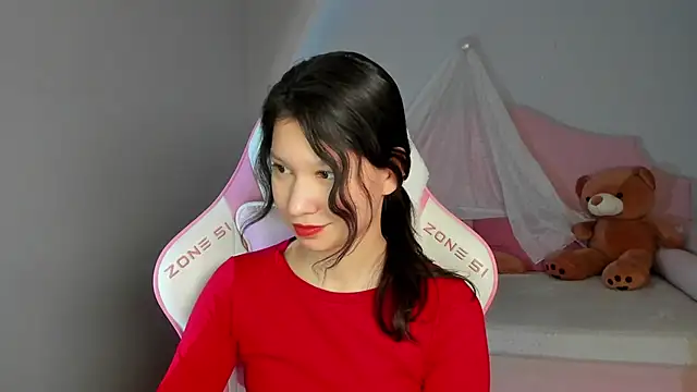 SaraDenars's cam snapshot