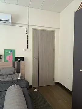 eyes00n's cam snapshot