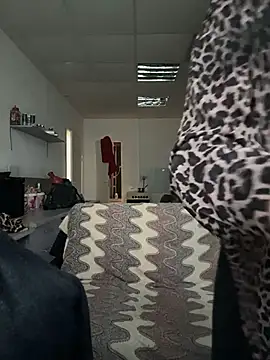 _Mila_Love's cam snapshot