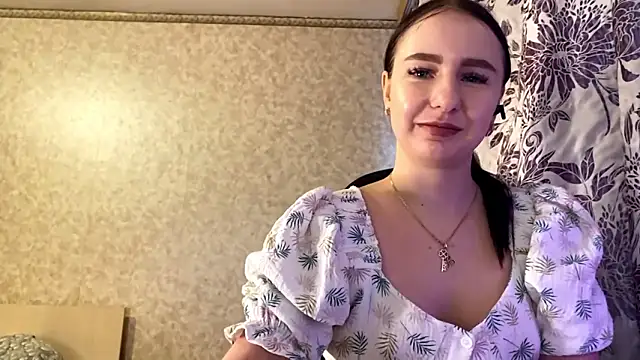 DanaRaven's cam snapshot