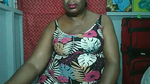 pink69pussy live sex cam