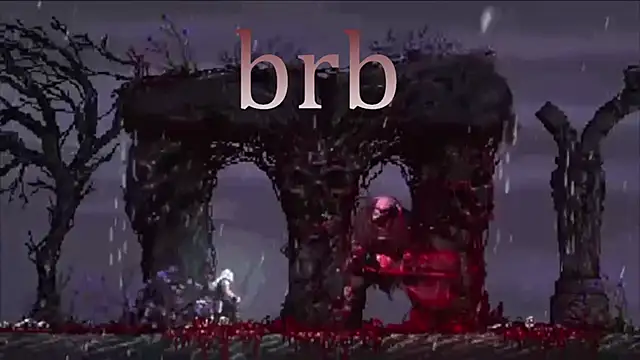 AuroraWrenfield's cam snapshot