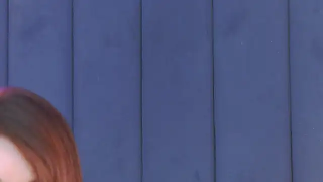 MarilynNova's cam snapshot