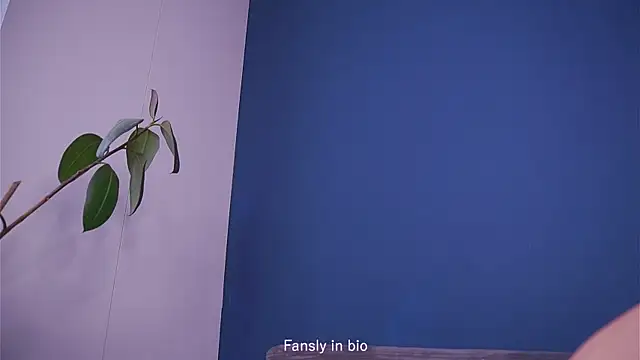 Asecondsoul's cam snapshot