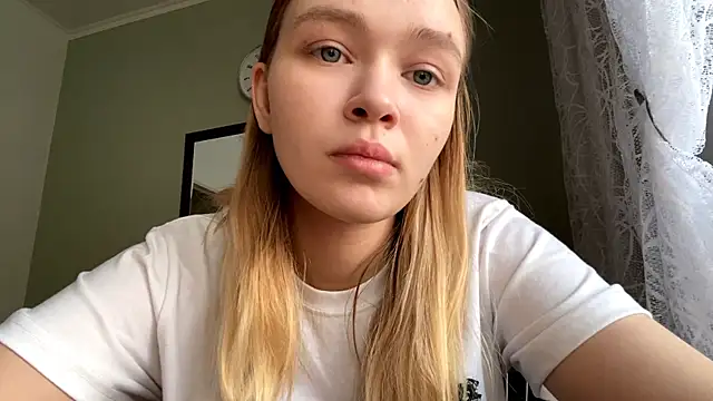 Leifuture's cam snapshot