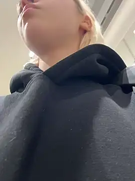 AshleyMur's cam snapshot