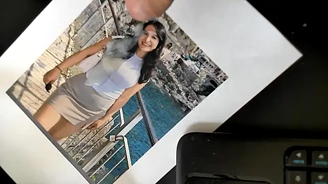 sperma_tributes live sex cam