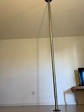 _ExoticGirl live sex cam