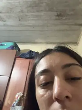 Jennyvignaduzzo's cam snapshot