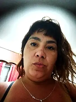 soy_sofie1's cam snapshot