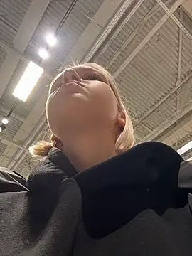 AshleyMur live sex cam