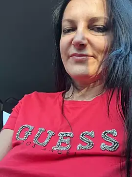 -OLYA-'s cam snapshot