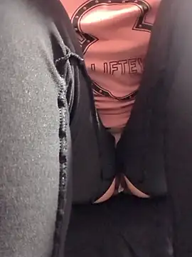 opna8's cam snapshot