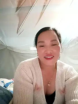 yu--yo's cam snapshot