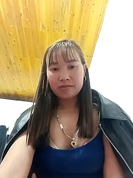 karara97's cam snapshot