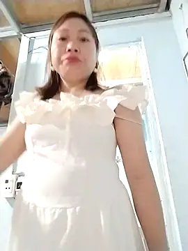 Chiipyy's cam snapshot