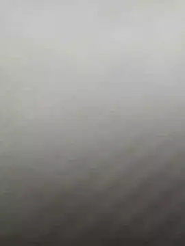 Hin-ni's cam snapshot