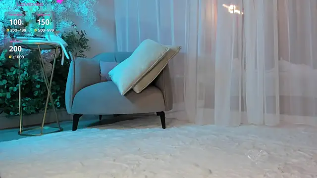 Mia_Mi_'s cam snapshot