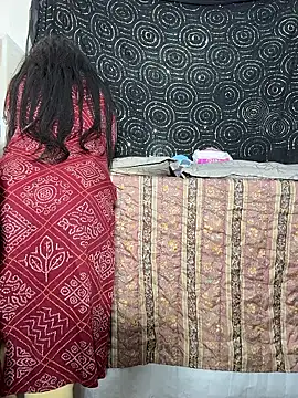 Miss__Malaika's cam snapshot