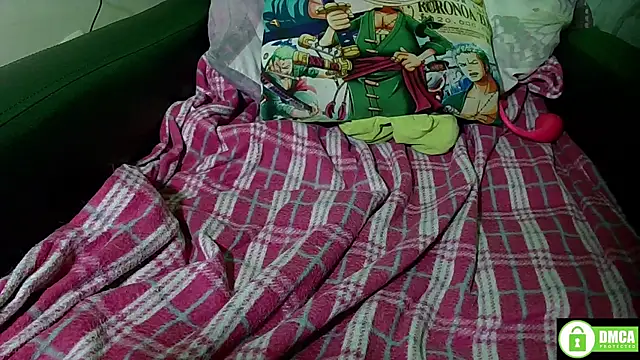 Star_Eli's cam snapshot