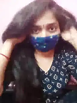 Cute-Simmi's cam snapshot