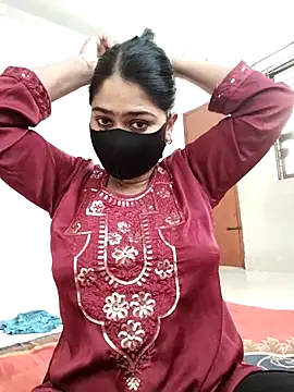 Magical_Girl-'s cam snapshot