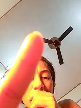 babe_jasmine's cam snapshot