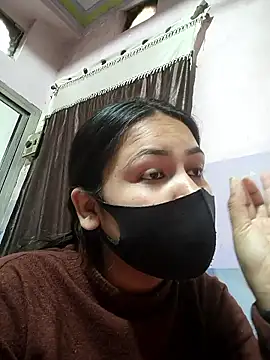 sanu_07's cam snapshot