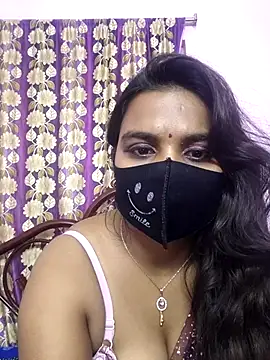 cutie_pei002's cam snapshot