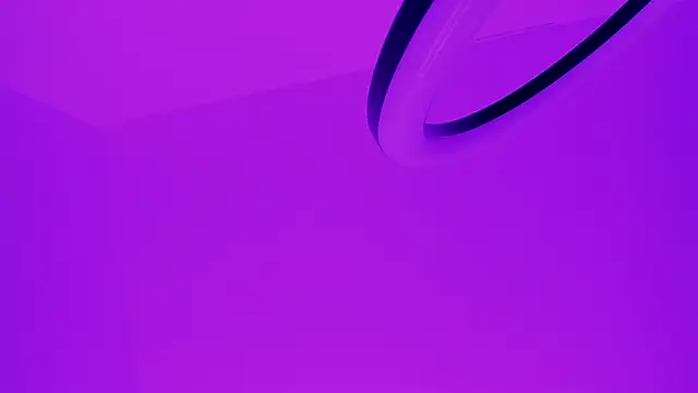 litle_slut's cam snapshot