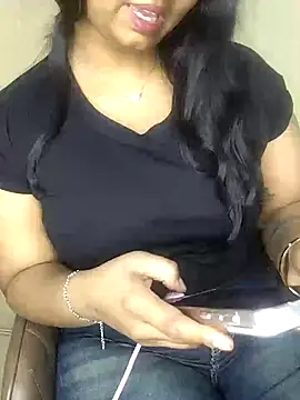 Cute_Baby143's cam snapshot