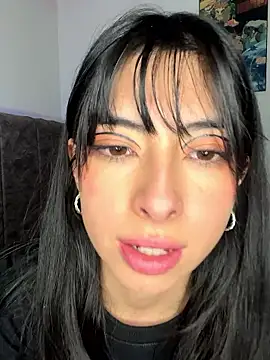 junorise23's cam snapshot